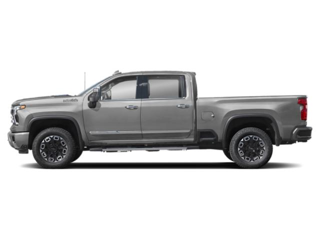 chevrolet silverado 2500hd 2024 1GC4YREY8RF370880 image